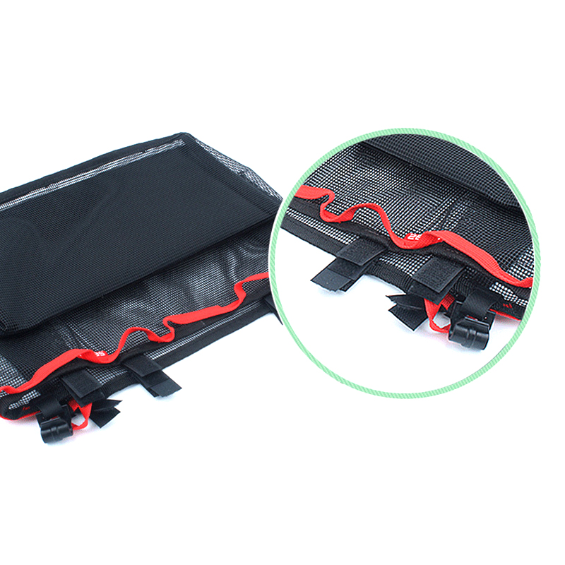 NEW Portable Storage Grid Picn - Camping Cooking Organizer reseña y precio