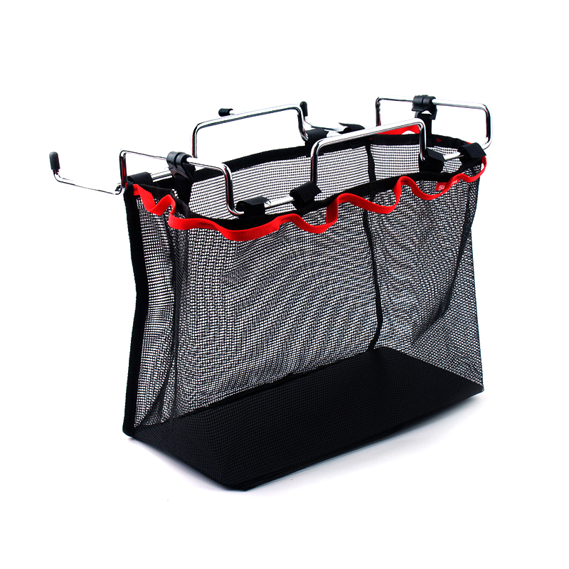 NEW Portable Storage Grid Picn - Camping Cooking Organizer reseña y precio