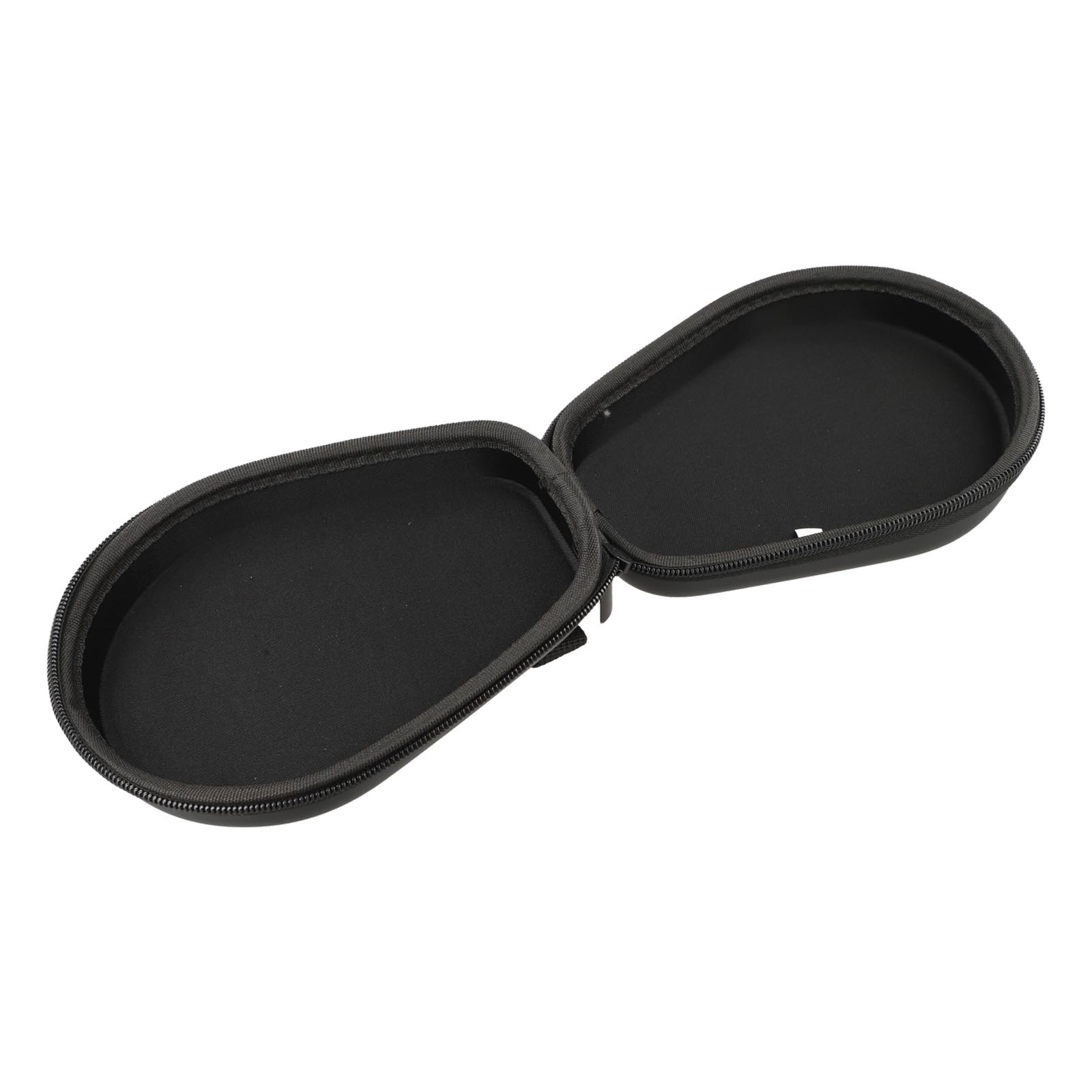 Cooking Utensils Bag Snow Cup  - Camping Cooking Snow reseña y precio
