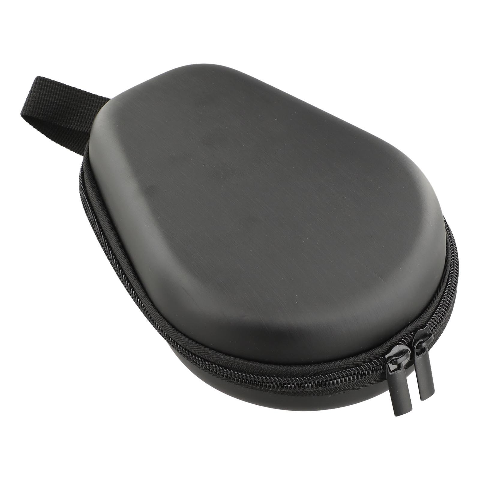 Cooking Utensils Bag Snow Cup  - Camping Cooking Snow reseña y precio