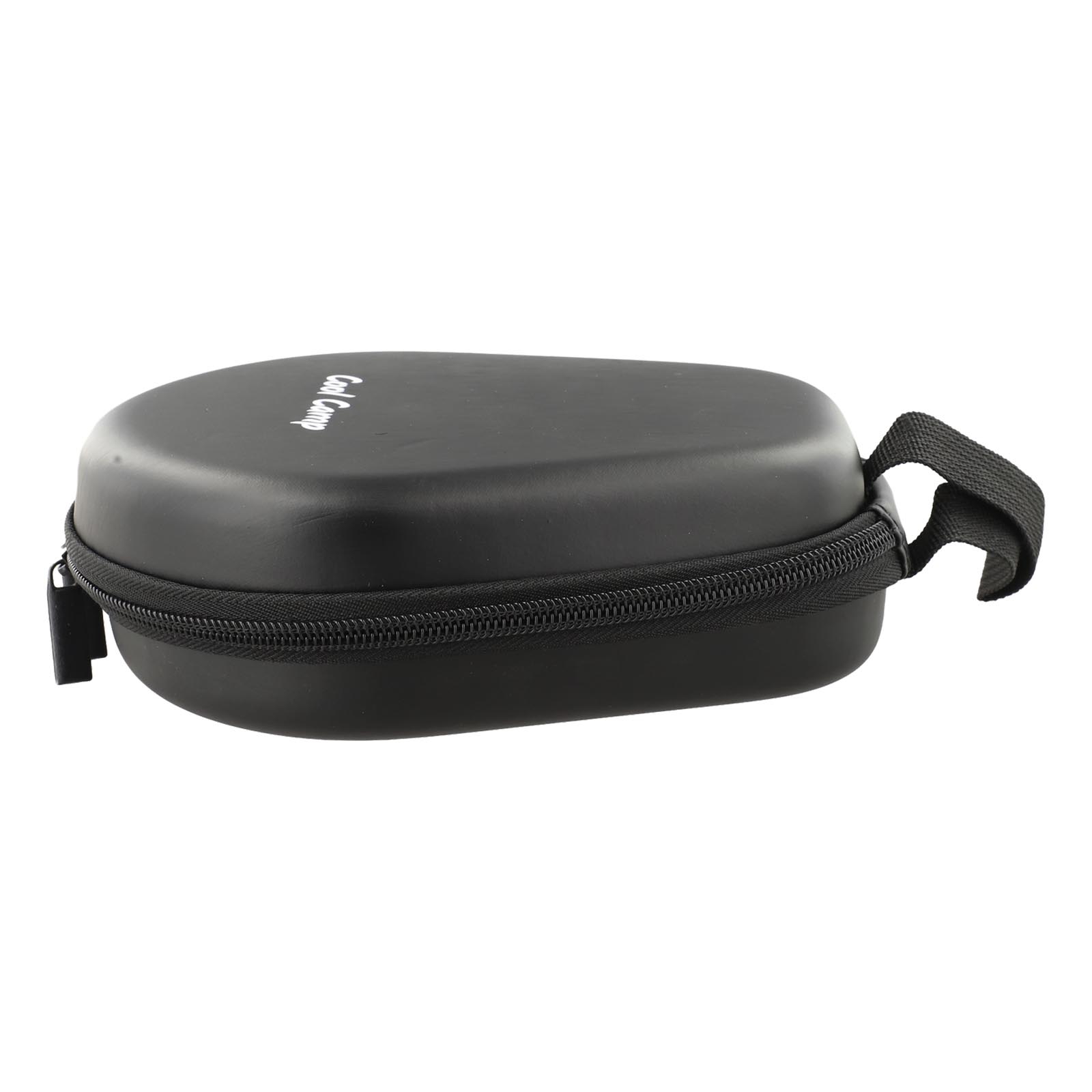 Cooking Utensils Bag Outdoor C - Camping Cooking Snow reseña y precio