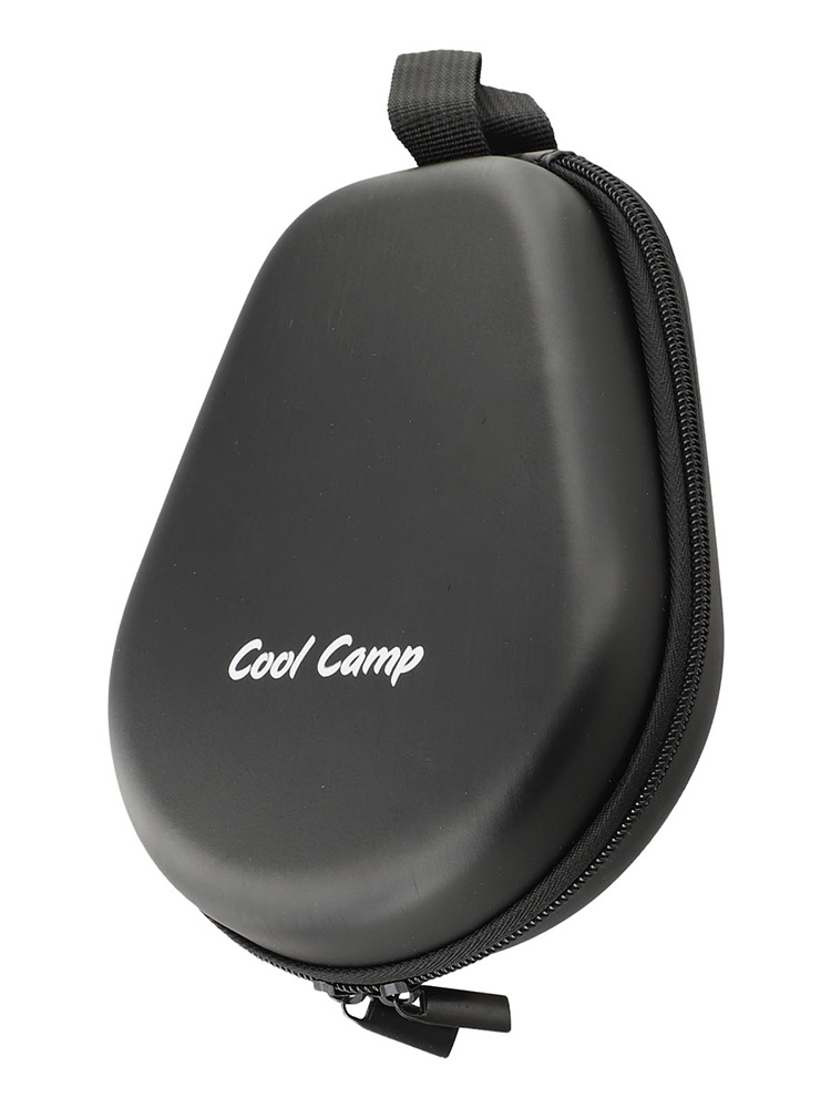 Cooking Utensils Bag Outdoor C - Camping Cooking Snow reseña y precio