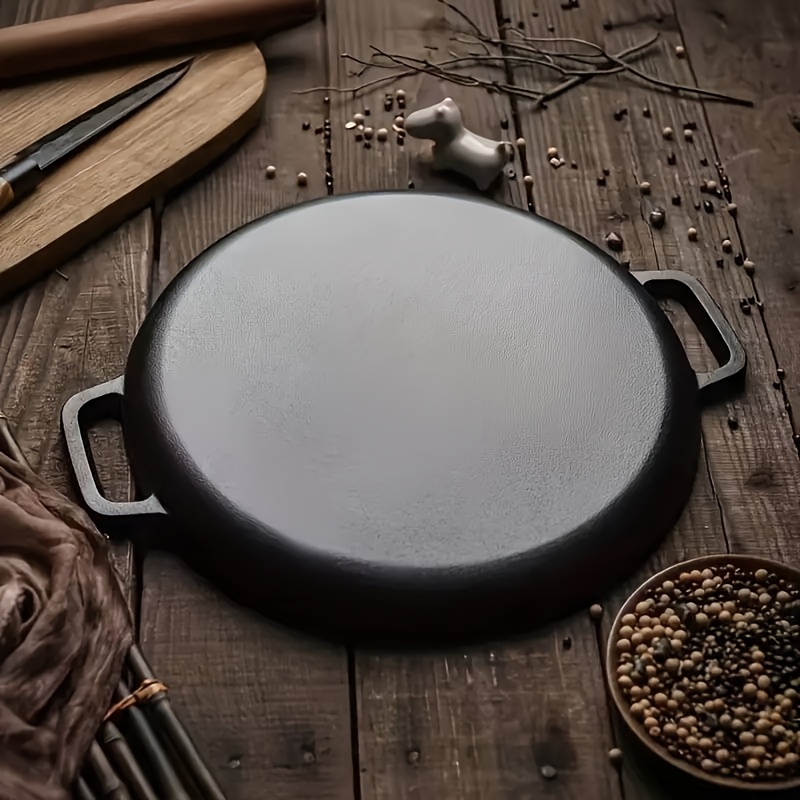 2026New Multifunctional Cast I - Camping Cooking Cupboard reseña y precio