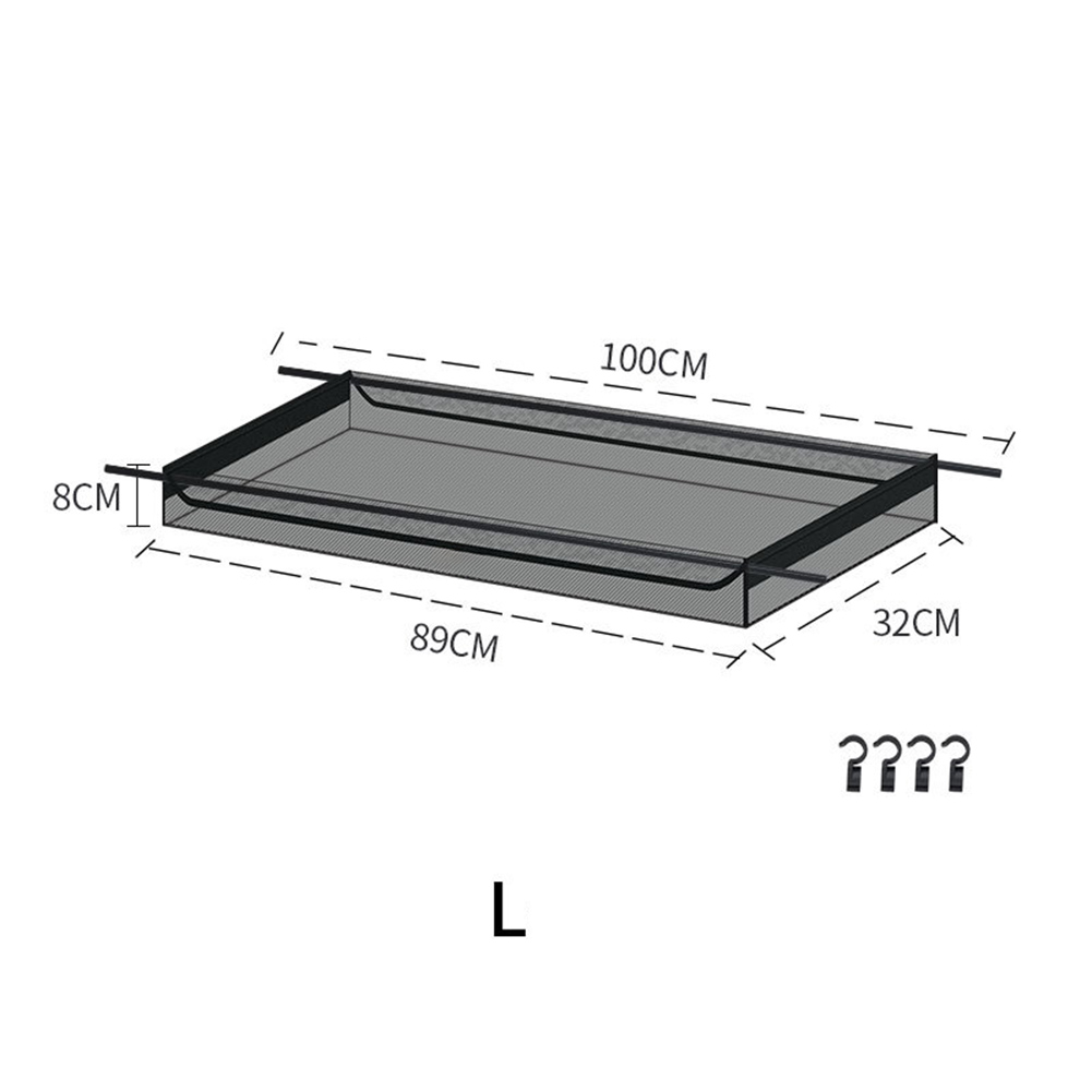 Camping Organizer Folding Alum - Camping Cooking Open Fire reseña y precio