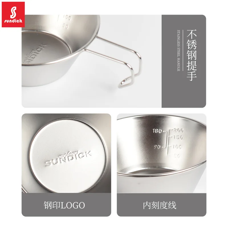 Outdoor camping and picnic sta - Camping Cooking Snow reseña y precio