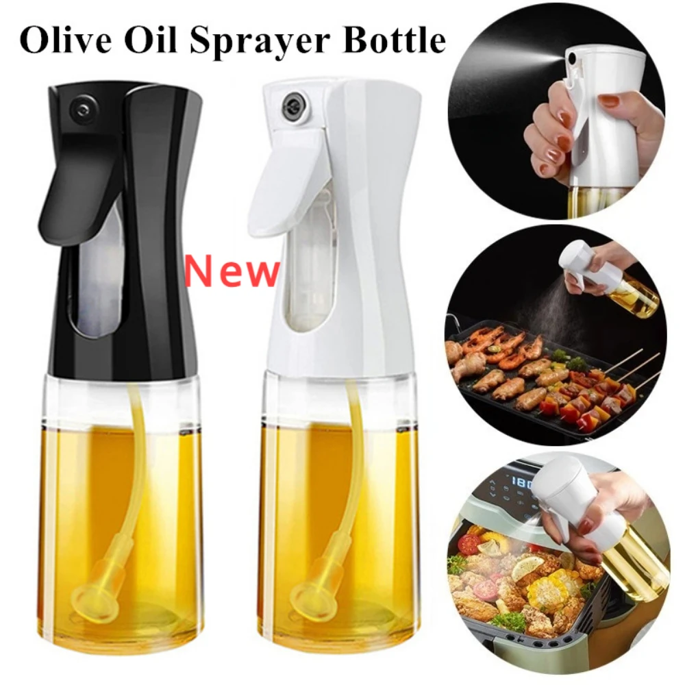 Home Accessories Cooking Oil C - Camping Cooking Oil Bottle reseña y precio