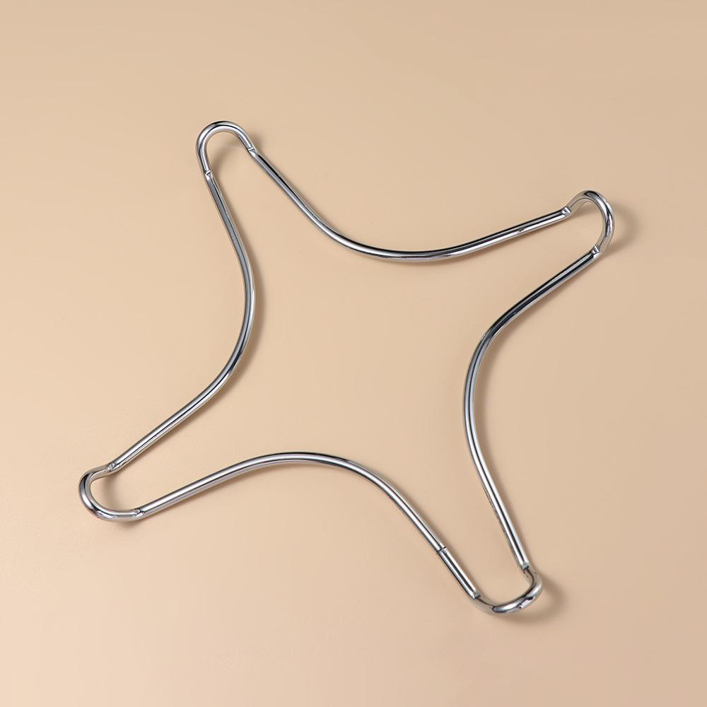 Five Angle Camping Supplies fo - Camping Cooking Cupboard reseña y precio