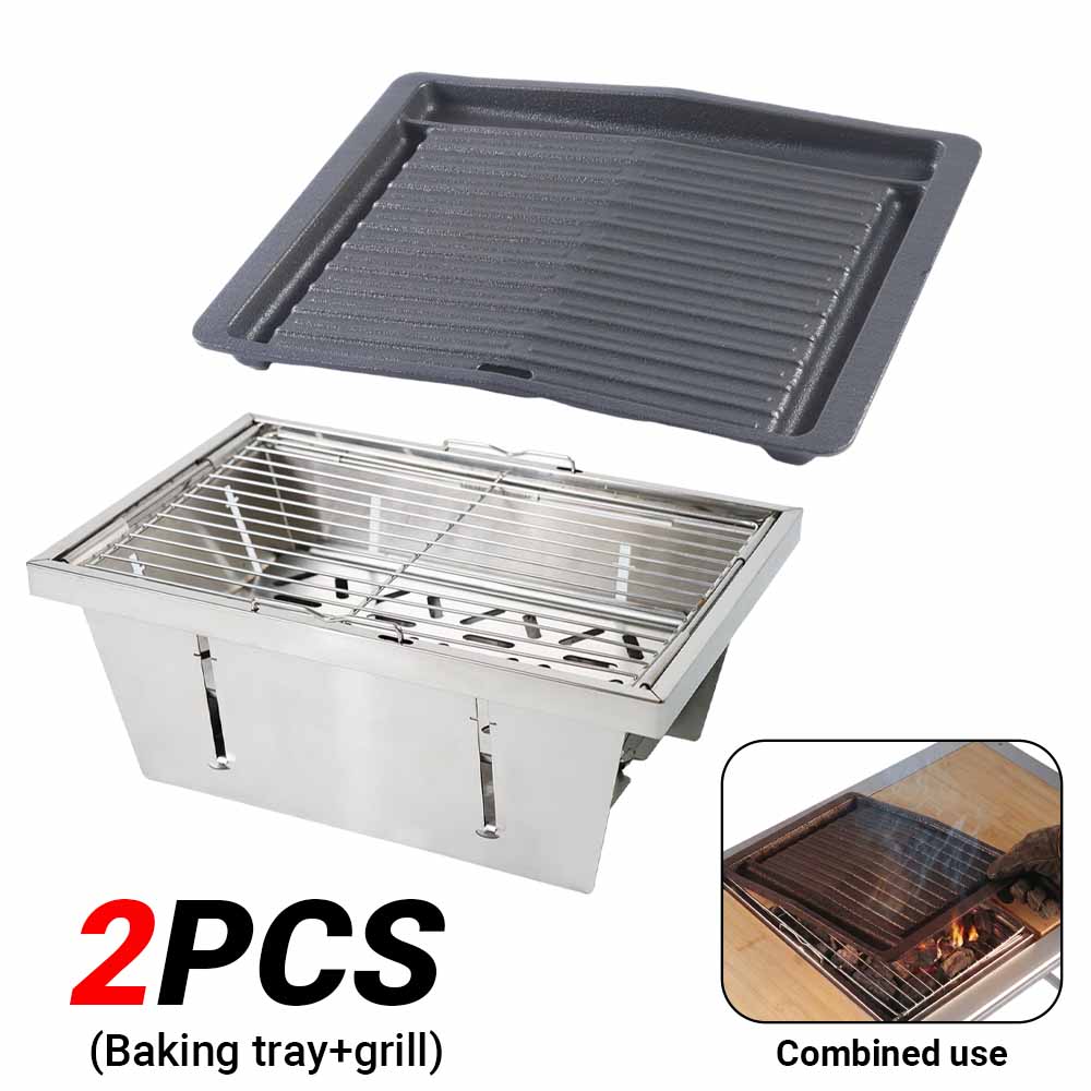 Pandatour Camping Outdoor IGT  - Camping Cooking Cupboard reseña y precio