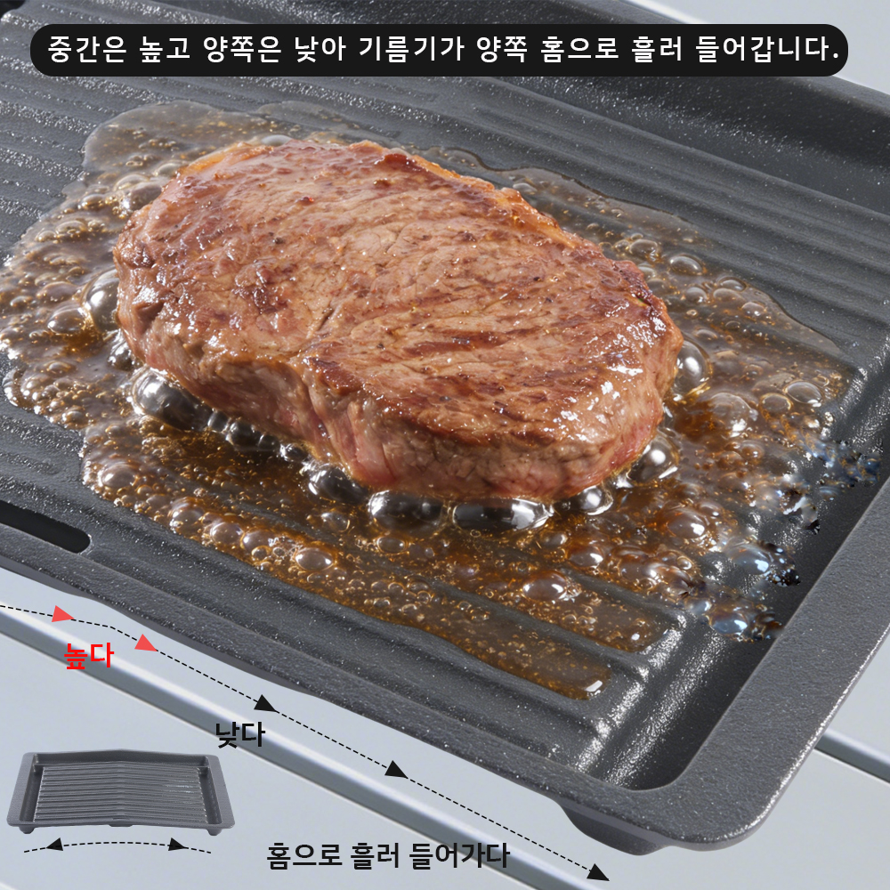 Pandatour Camping Outdoor IGT  - Camping Cooking Cupboard reseña y precio