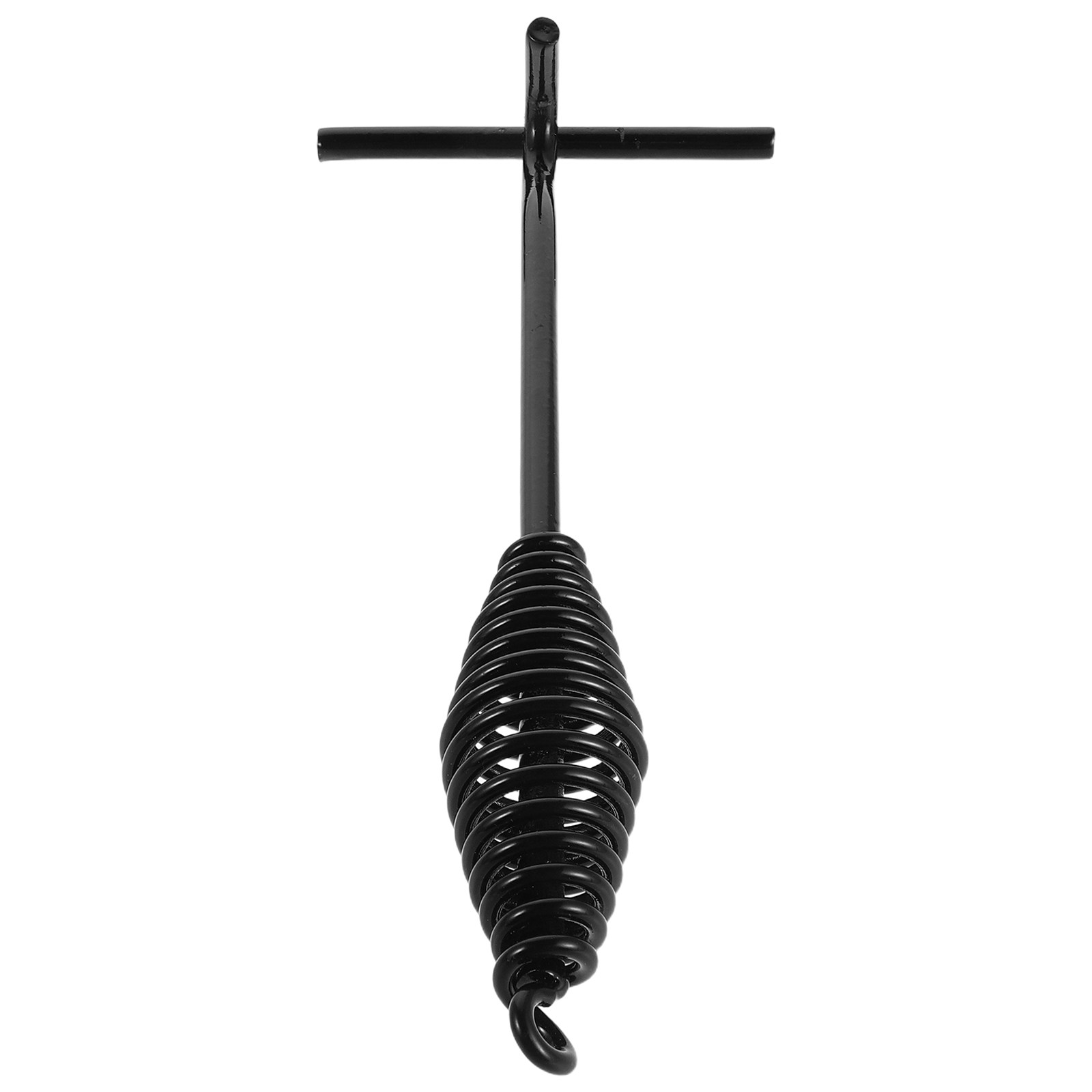 Cast Iron Lid Lifter 25Cm Heav - Camping Cooking Dutch Oven reseña y precio