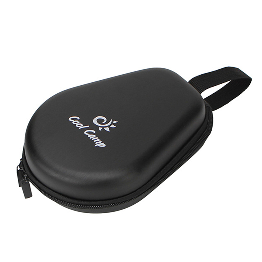 Cooking Utensils Bag Outdoor C - Camping Cooking Snow reseña y precio