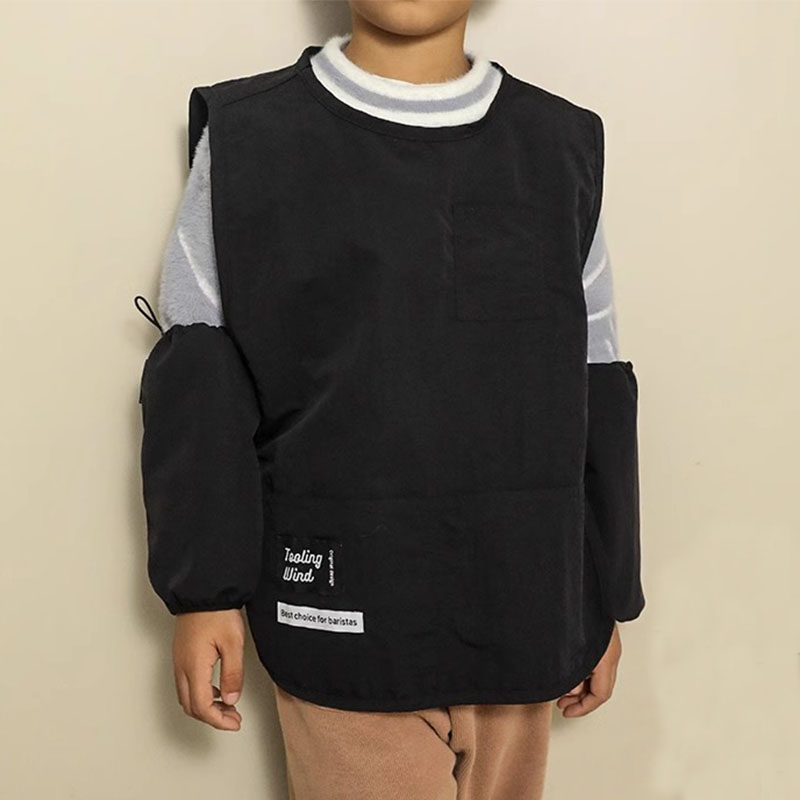 Lightweight Waterproof Childre - Camping Cooking With Kids reseña y precio