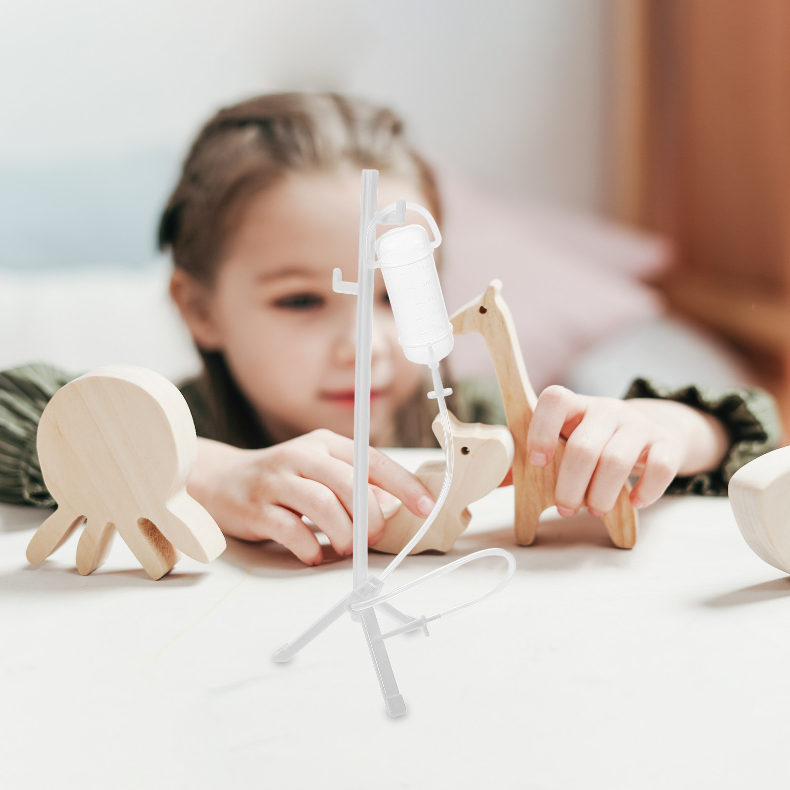 Play Game Toys Cooking Playset - Camping Cooking With Kids reseña y precio