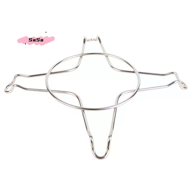 Holder Gas Cooker Support Rack - Camping Cooking Cupboard reseña y precio