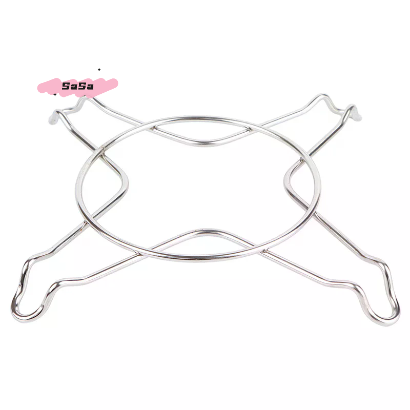 Holder Gas Cooker Support Rack - Camping Cooking Cupboard reseña y precio