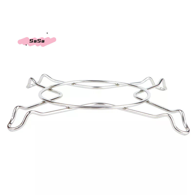 Holder Gas Cooker Support Rack - Camping Cooking Cupboard reseña y precio