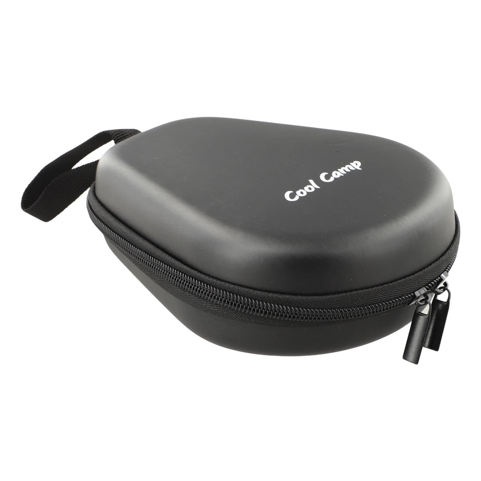 Cooking Utensils Bag Snow Cup  - Camping Cooking Snow reseña y precio