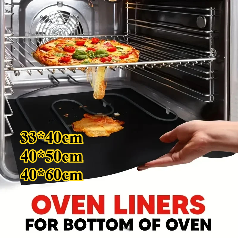 33×40/40×50/40×60cm Non-Stick  - Camping Cooking Griddle reseña y precio