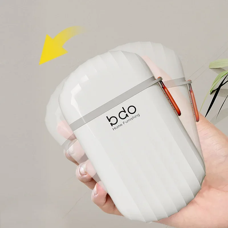 1-20PCS Leakproof Soap Case Po - Camping Cooking Tray reseña y precio