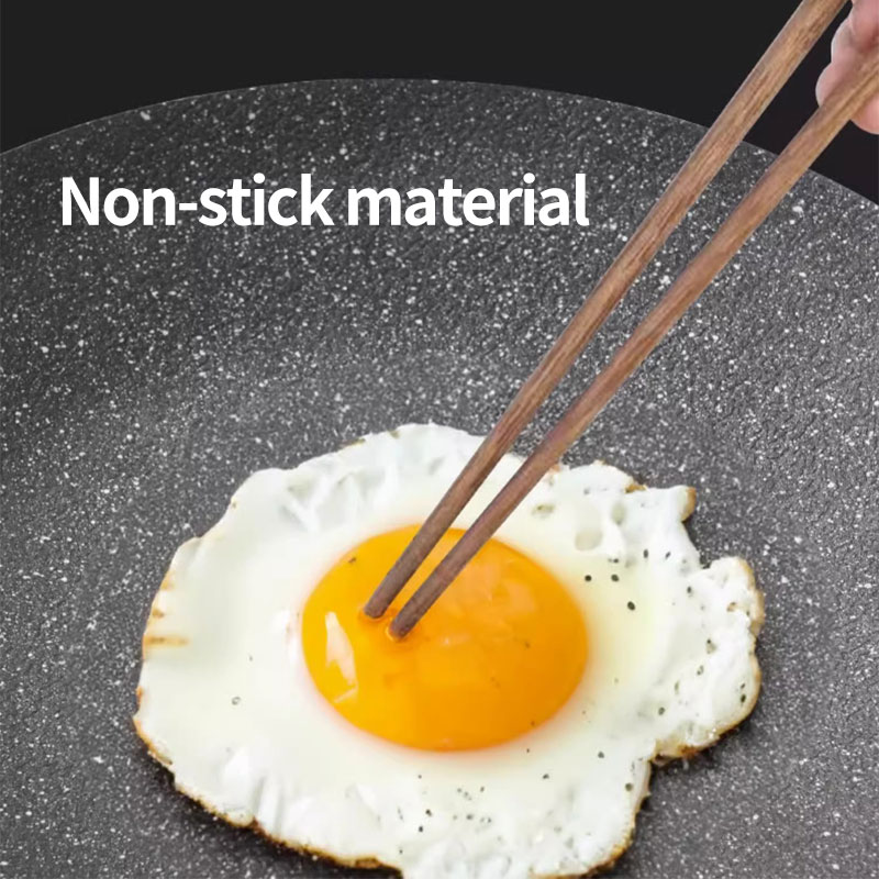  26/30/33CM Outdoor Camping G - Camping Cooking Plate reseña y precio