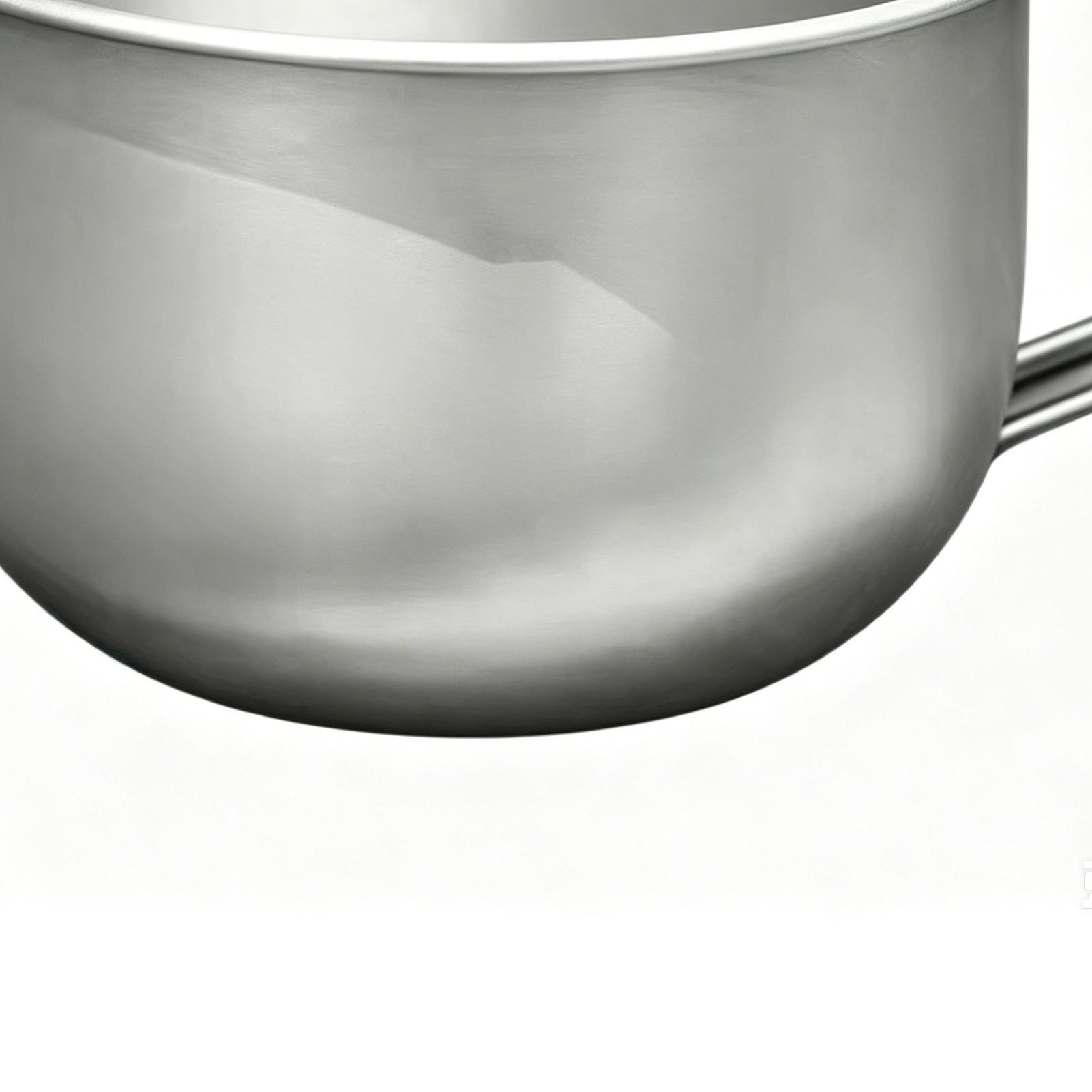 220ml Camping Mug With Handle  - Camping Cooking Gear Set reseña y precio