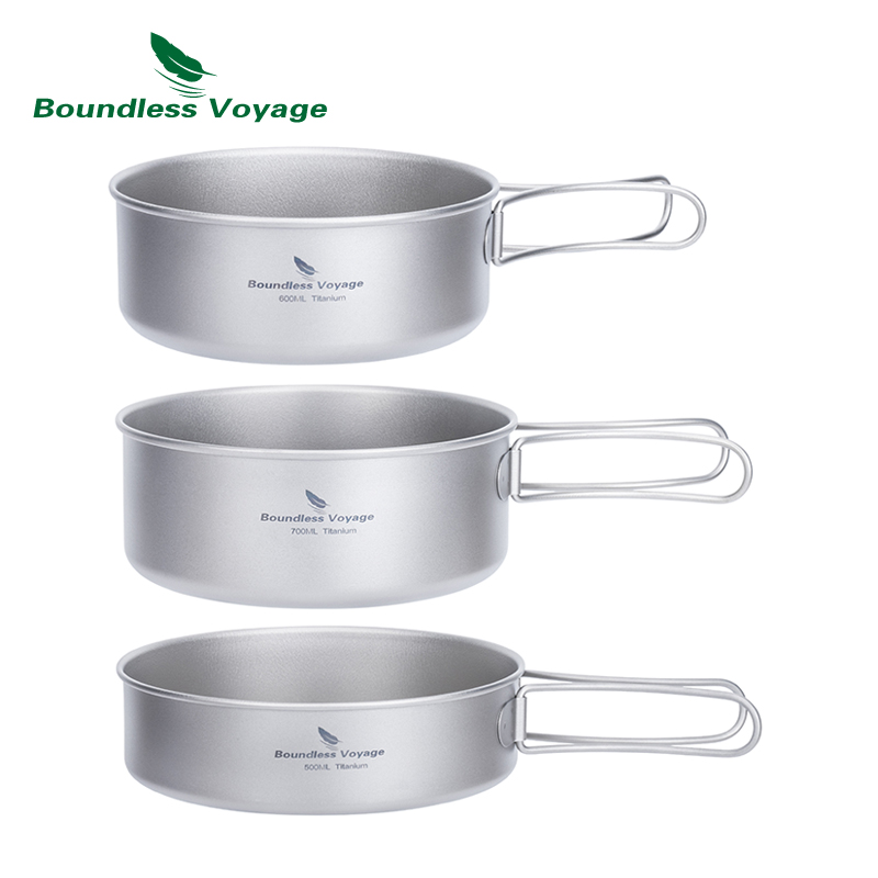 Boundless Voyage Outdoor Ultra - Camping Cooking Plate reseña y precio