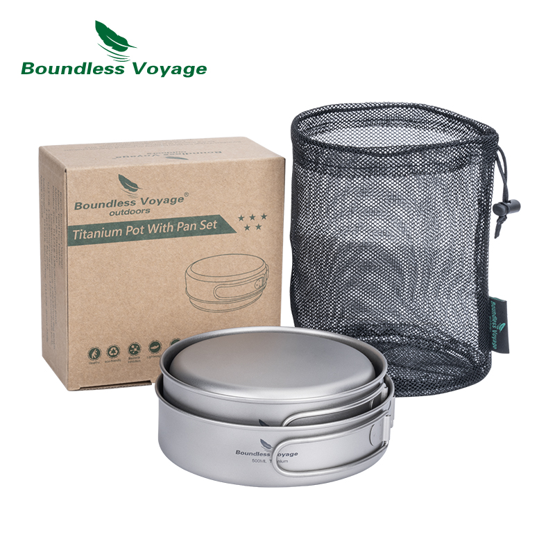 Boundless Voyage Outdoor Ultra - Camping Cooking Plate reseña y precio