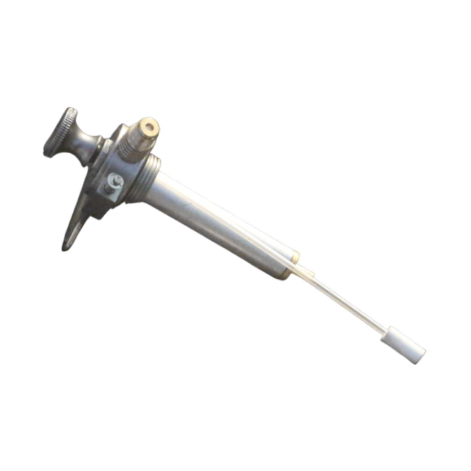 Fuel Bottle Pump Replacement G - Camping Cooking Oil Bottle reseña y precio