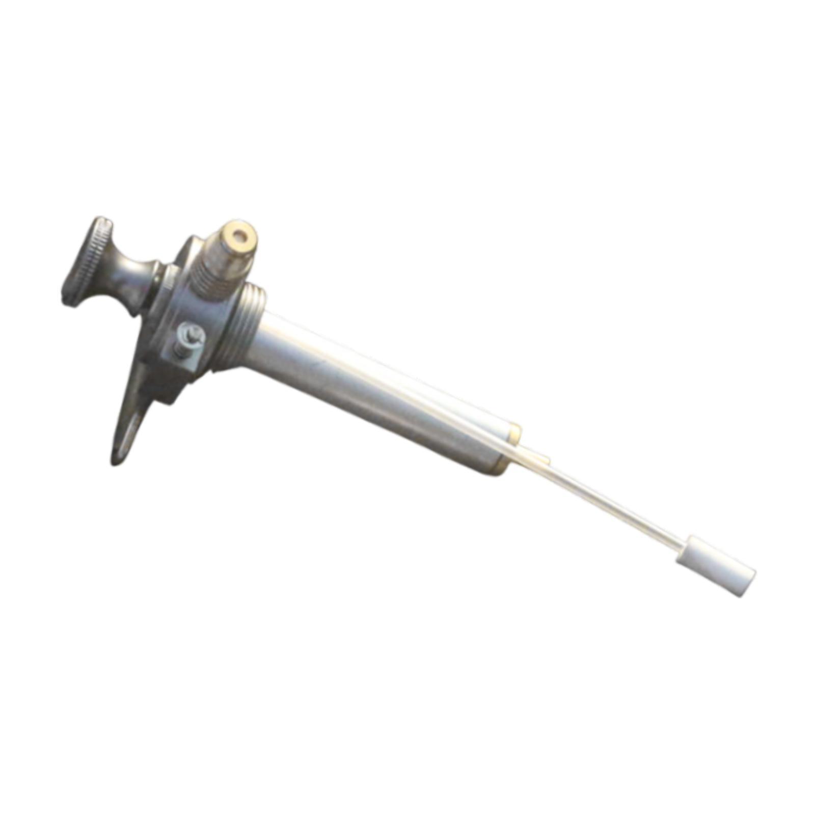 Fuel Bottle Pump Replacement G - Camping Cooking Oil Bottle reseña y precio