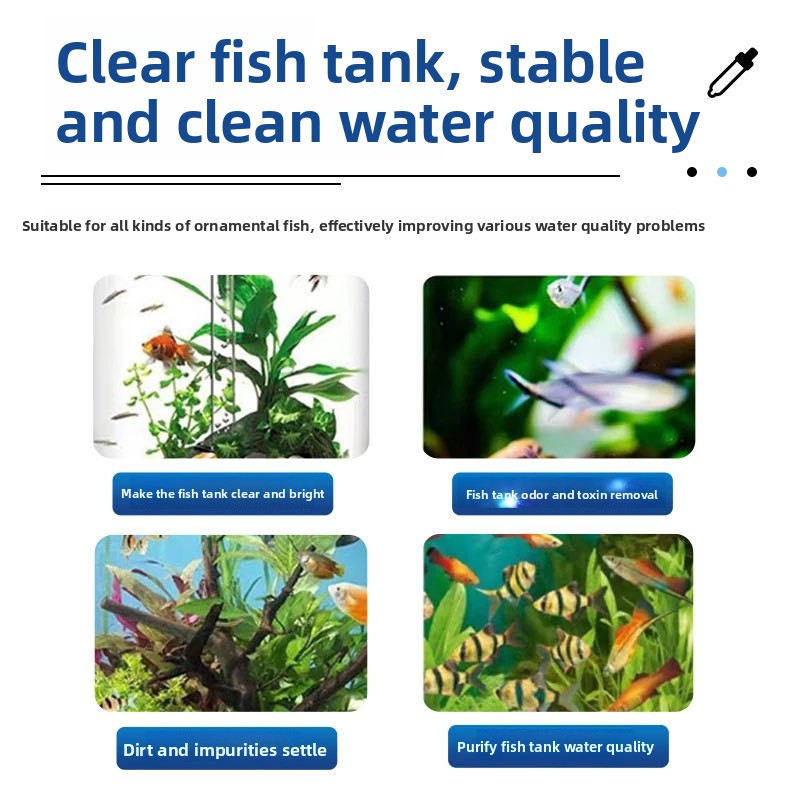 Polymer Water Purifying Tablet - Water Purification Tablet reseña y precio