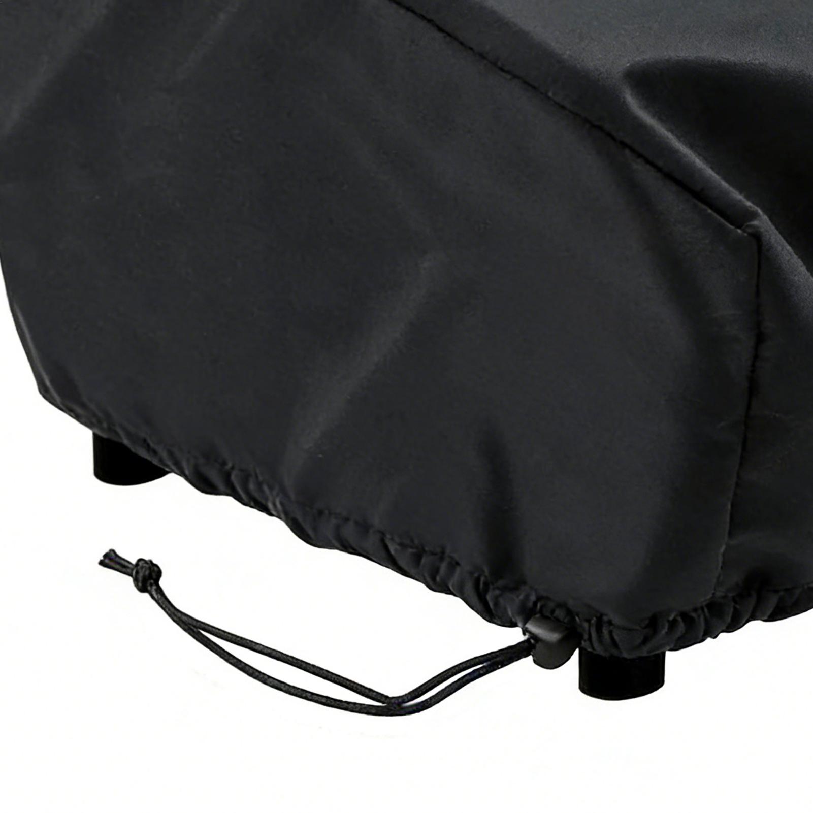 Grilling Cover Heavy Duty Wate - Camping Cooking Griddle reseña y precio